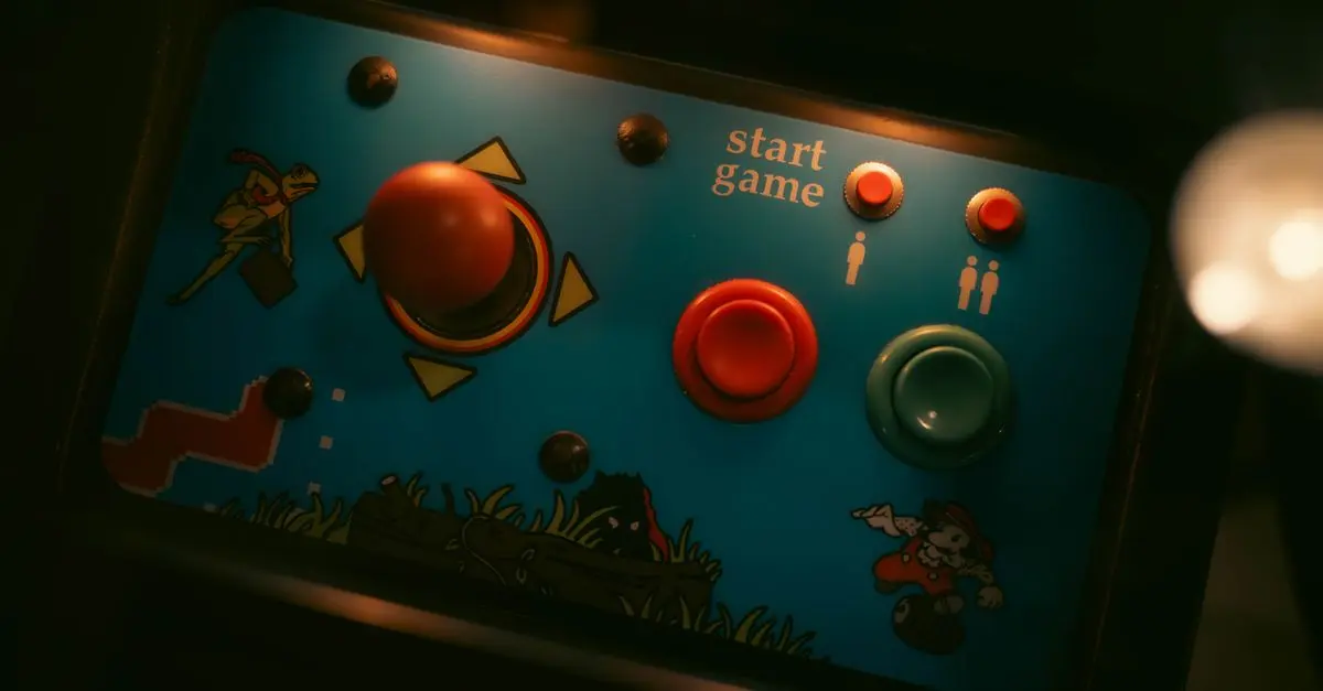 Top 5 videojuegos basados en películas