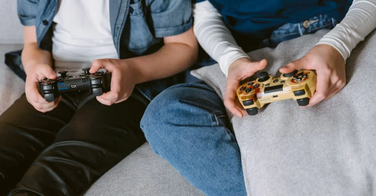 El impacto de la realidad virtual en los videojuegos