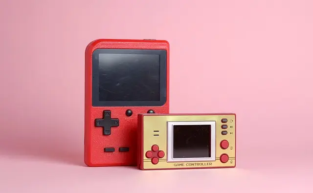 Las mejores consolas de videojuegos para disfrutar hoy