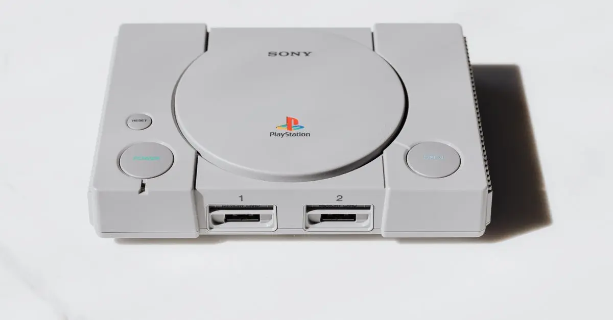 Las mejores consolas de videojuegos de todos los tiempos