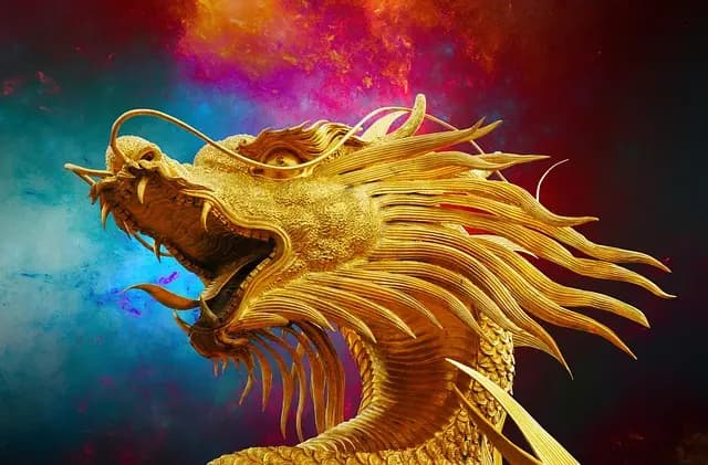 10 videojuegos de rol imprescindibles que debes jugar