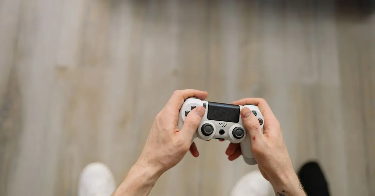 Las mejores plataformas para jugar videojuegos en línea