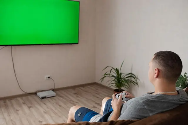 Los mejores videojuegos cooperativos para disfrutar con amigos