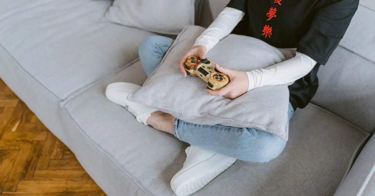 Tendencias en videojuegos: Lo que debes saber en 2026