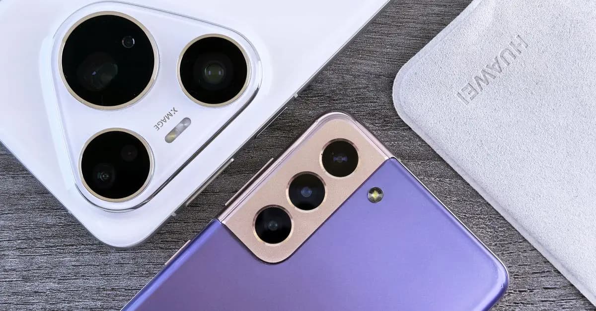 Tendencias en juegos de smartphones para 2026