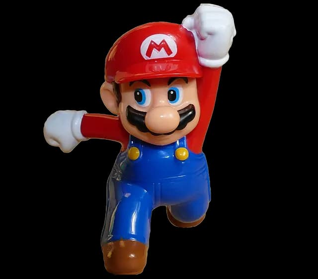 Top 10 videojuegos de acción que no te puedes perder