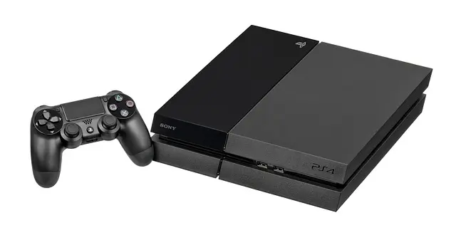 Los mejores videojuegos de rol que no te puedes perder