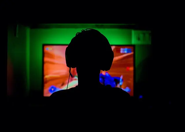 10 consejos para elegir los mejores videojuegos según tus gustos
