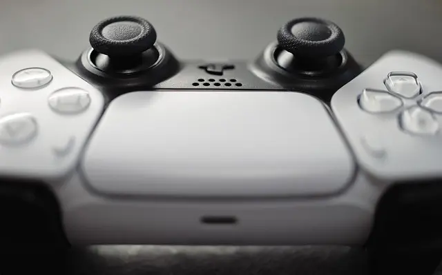 Cómo elegir el mejor videojuego según tus gustos