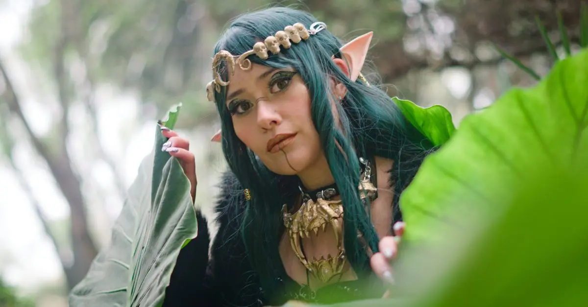 Los mejores videojuegos de rol que debes probar