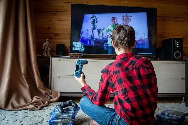 Cómo elegir el mejor videojuego para tus gustos