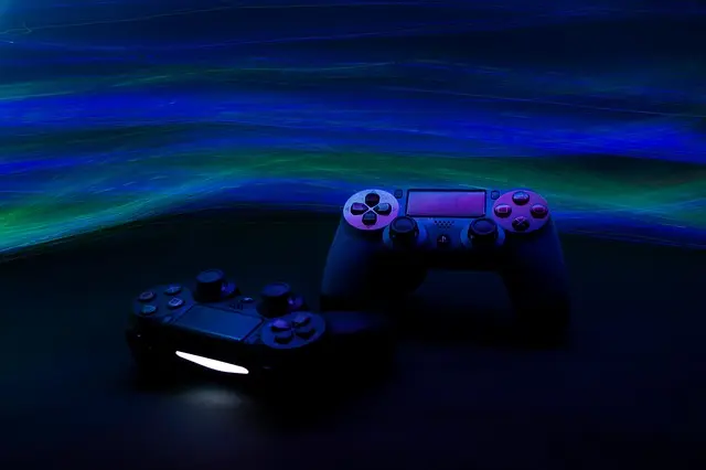 Las mejores estrategias para ganar en videojuegos de acción