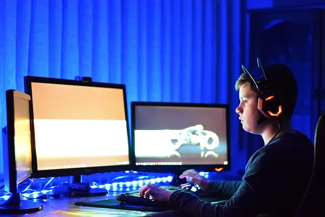 Cómo elegir el videojuego perfecto para tus gustos