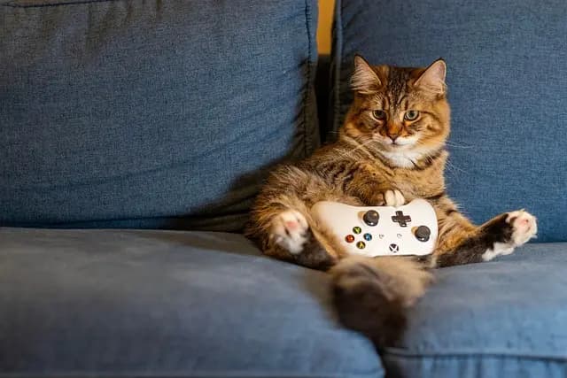 Las tendencias más emocionantes en videojuegos que debes conocer