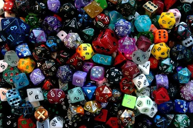 Guía para elegir los mejores videojuegos de rol para ti