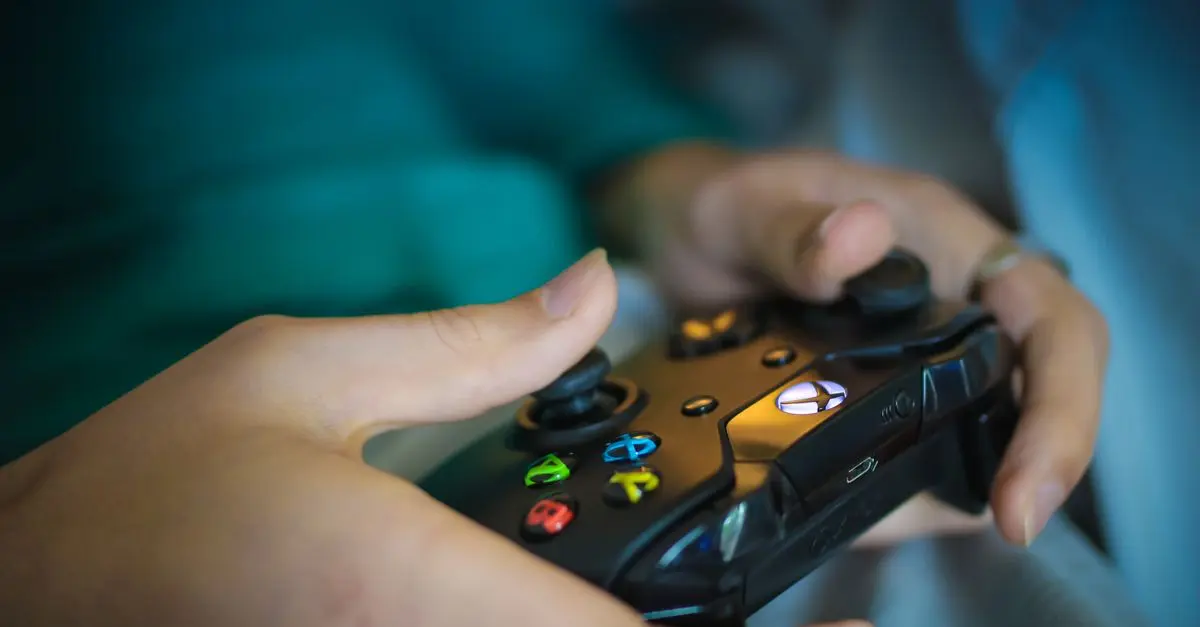 Los mejores videojuegos que debes probar este año