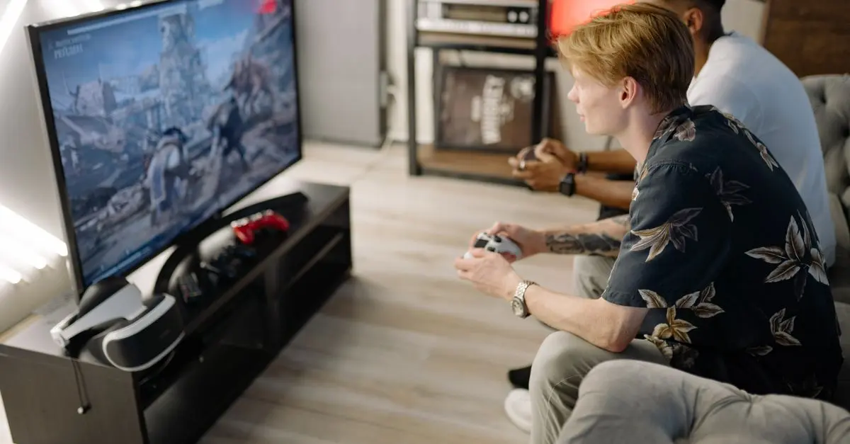 10 videojuegos imprescindibles para jugar en 2026