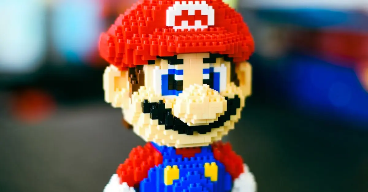 Las mejores franquicias de videojuegos que debes conocer