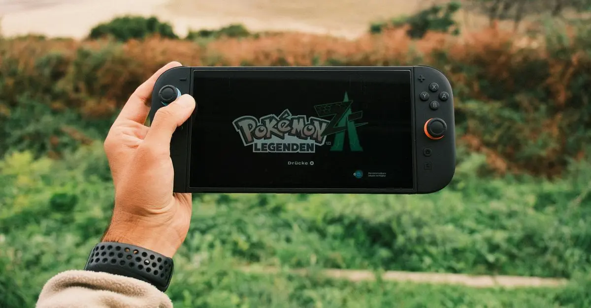 Las mejores plataformas para descargar videojuegos gratis
