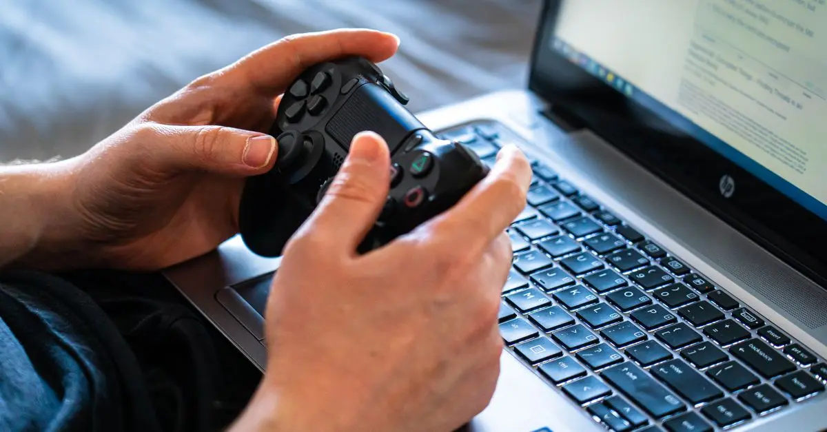 Comparativa: PC vs Consolas para jugar