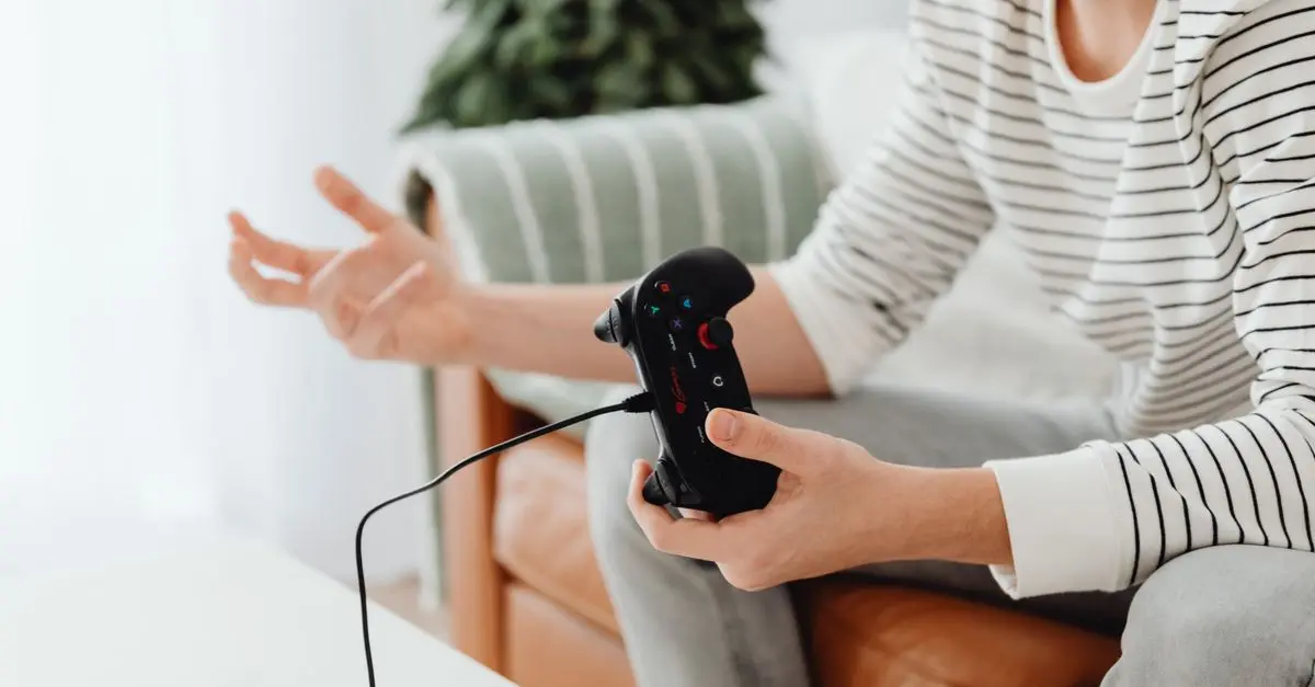 Cómo elegir el mejor videojuego según tu estilo de juego