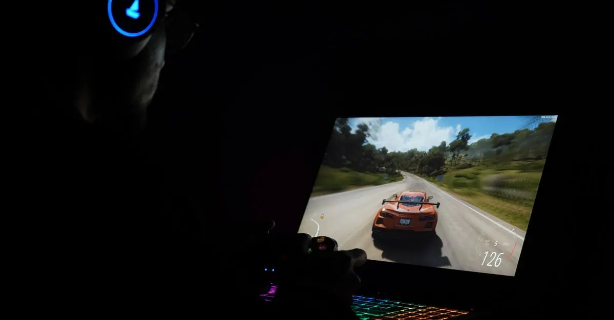 Los mejores videojuegos de deportes que no te puedes perder