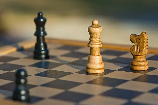 Los mejores videojuegos de estrategia que no te puedes perder