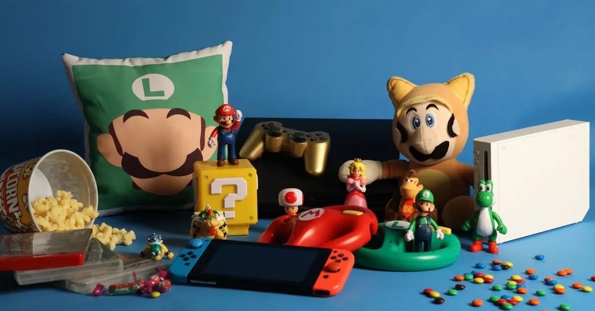 10 consejos para elegir el mejor videojuego para ti