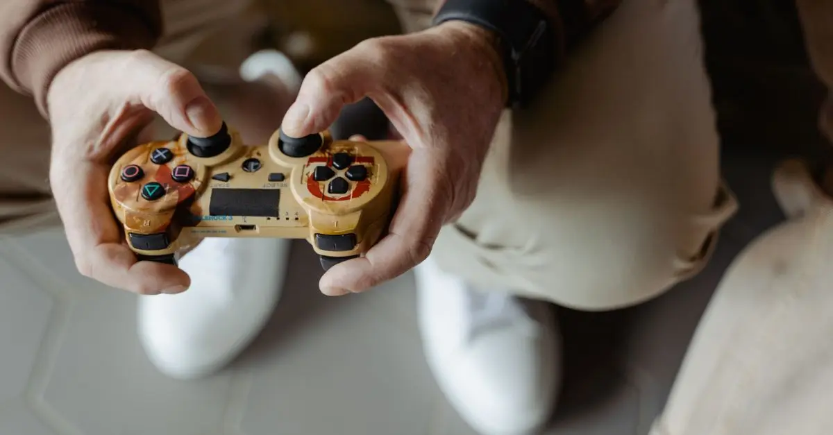 Las mejores consolas para gamers en 2026 que debes conocer