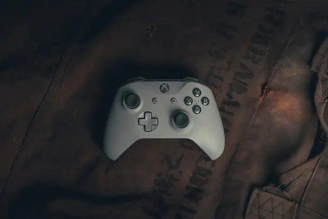 Las tendencias en videojuegos que marcarán el futuro