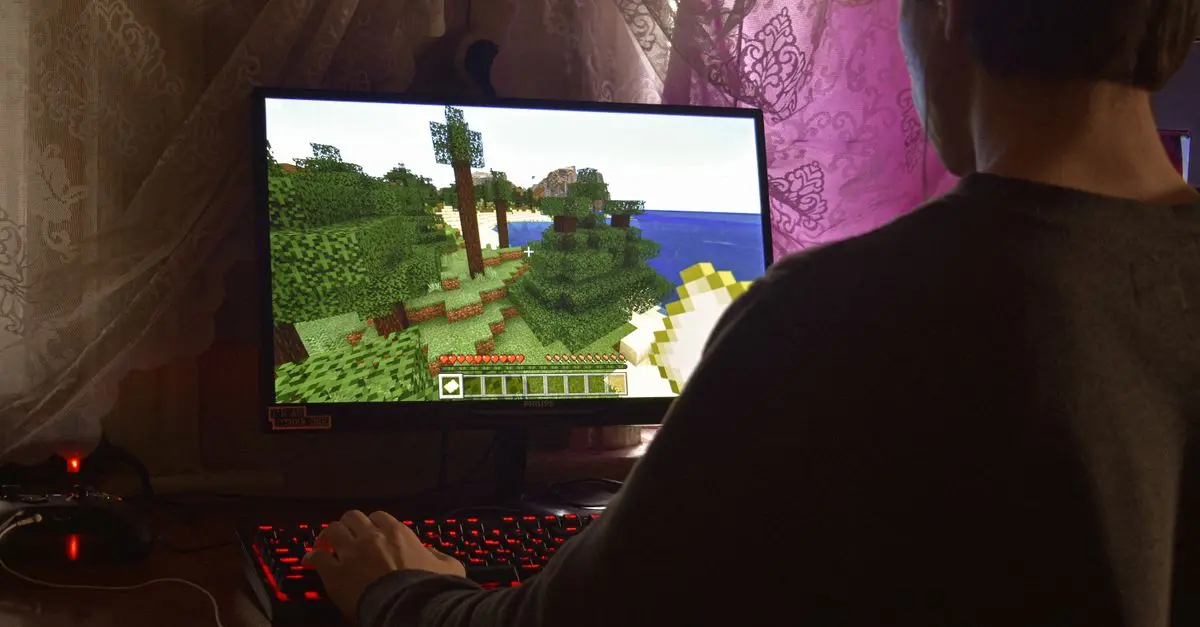 Los mejores videojuegos de estrategia que debes conocer