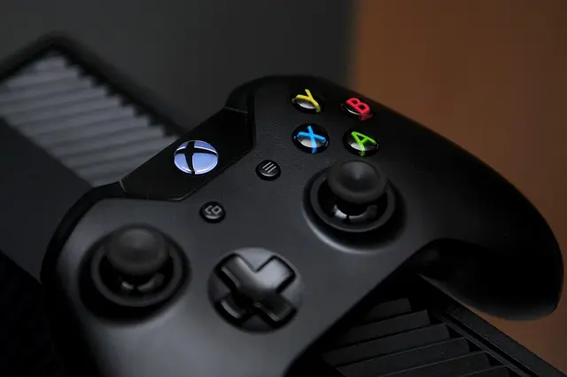Guía completa sobre los mejores videojuegos de acción