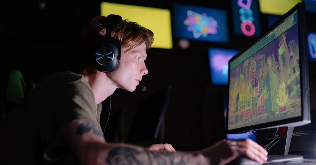 Las mejores experiencias de videojuego que no puedes perderte