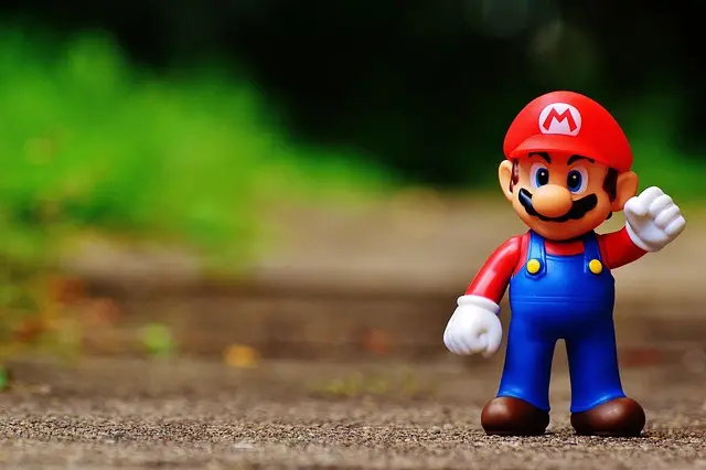 Todo lo que necesitas saber sobre los videojuegos indie