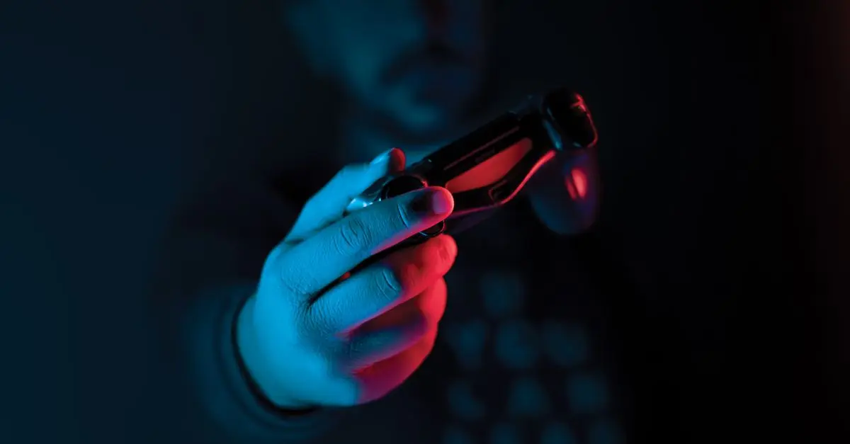 Cómo elegir los mejores videojuegos según tus gustos