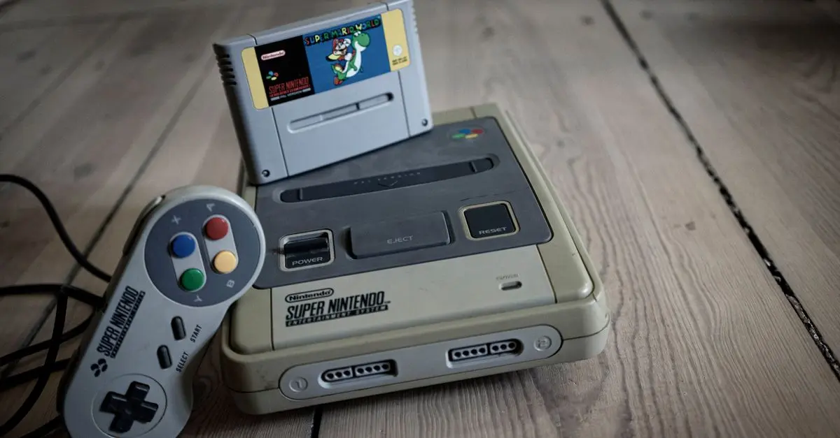 Cómo elegir los mejores videojuegos según tus intereses