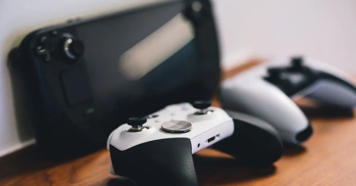 Los mejores videojuegos de estrategia que debes probar