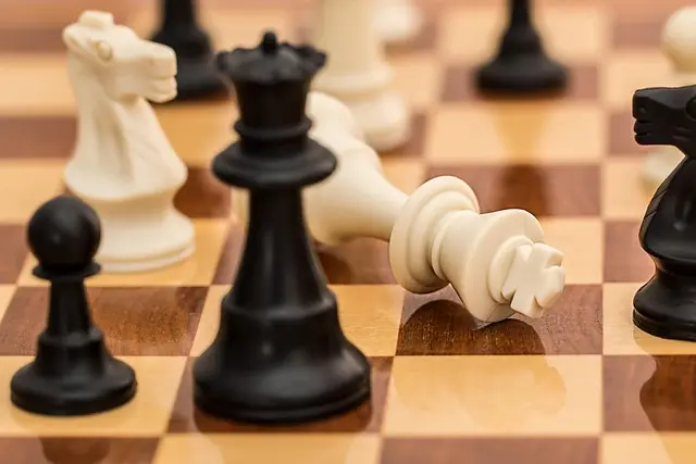 Los mejores videojuegos de estrategia que debes probar