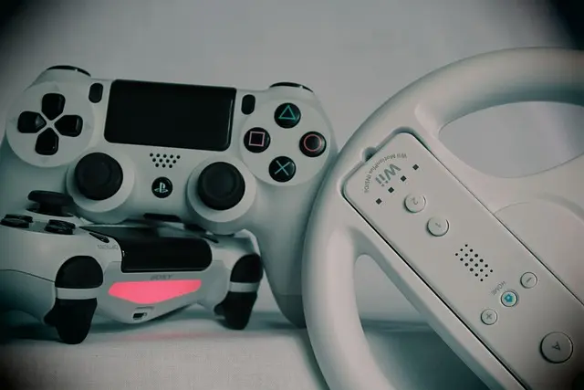 Cómo elegir el mejor videojuego para tus preferencias
