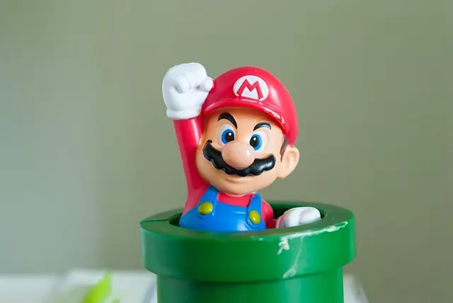Las mejores sagas de videojuegos que debes conocer