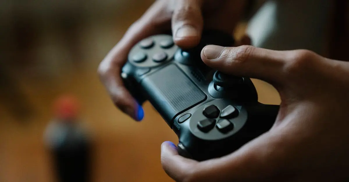 Cómo elegir los mejores videojuegos para cada tipo de jugador