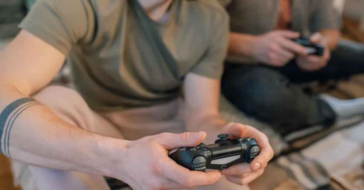 Lo que se viene en videojuegos: Novedades para este año