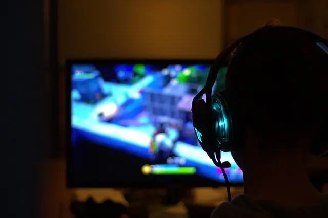 Cómo elegir el mejor videojuego según tus preferencias