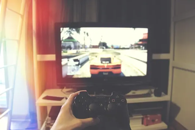 Las mejores tendencias en videojuegos que debes conocer