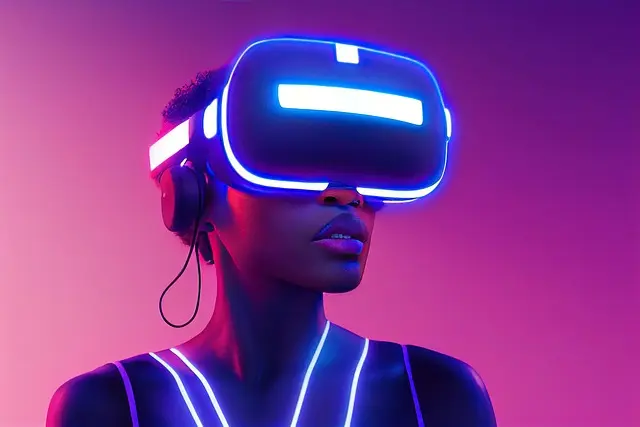 Las tendencias actuales en videojuegos que debes conocer