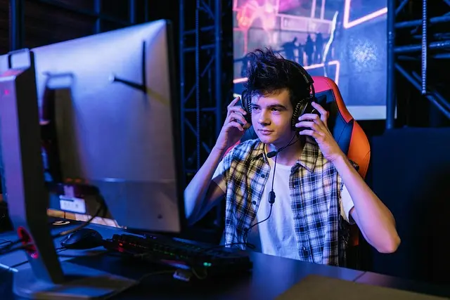 Las mejores plataformas para jugar videojuegos en línea