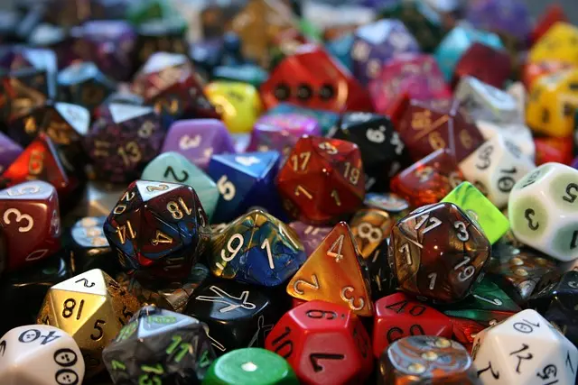 Los mejores videojuegos de rol de todos los tiempos que debes jugar