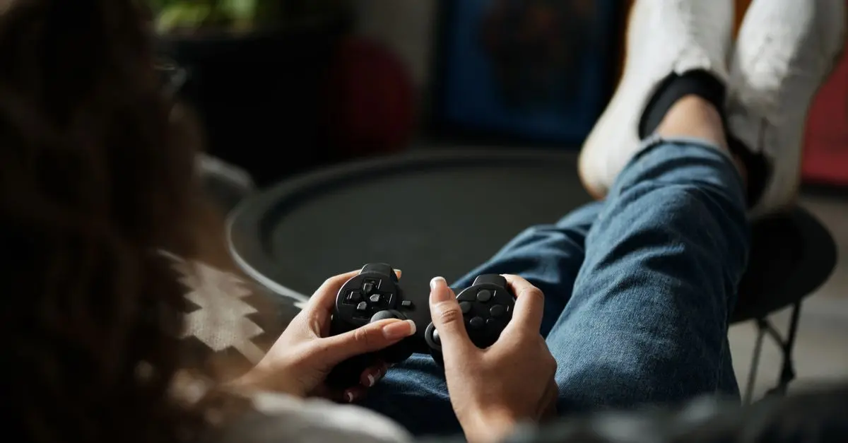 Cómo funciona el matchmaking en los videojuegos
