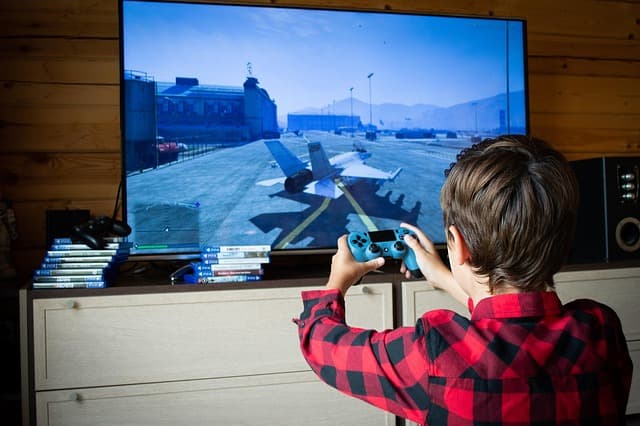 Los mejores videojuegos de estrategia que debes conocer