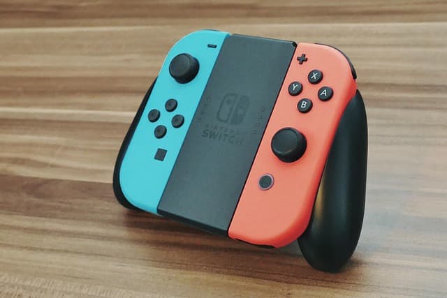 Las mejores tendencias en videojuegos para 2026 que debes conocer